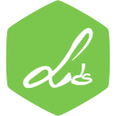 Back to the home page